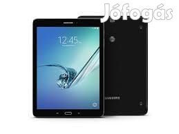 Samsung Galaxy Tab S2 9.7 (32GB)  - Szín: Fekete