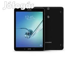 Samsung Galaxy Tab S2 9.7 (32GB)  - Szín: Fekete