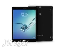 Samsung Galaxy Tab S2 9.7 (32GB)  - Szín: Fekete
