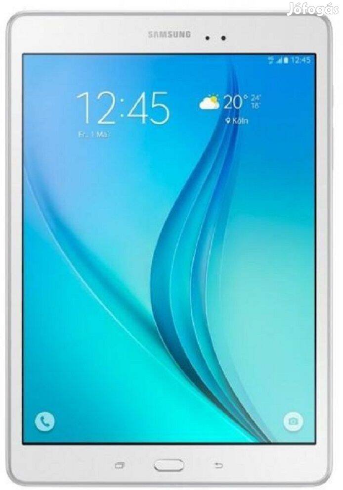 Samsung Galaxy Tab S2 9.7" SM-T819 tablet