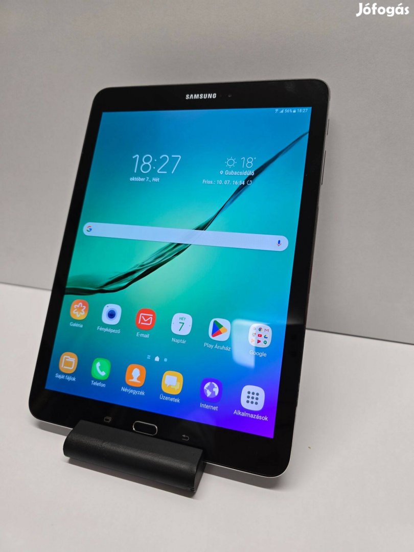 Samsung Galaxy Tab S2 9.7" (SM-T815) Wifi+Sim 32GB