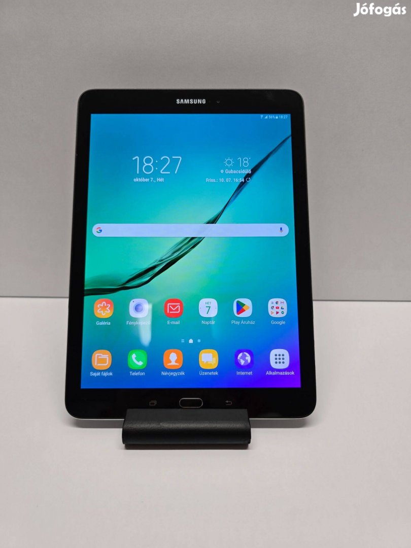 Samsung Galaxy Tab S2 9.7" (SM-T815) Wifi+Sim 32GB