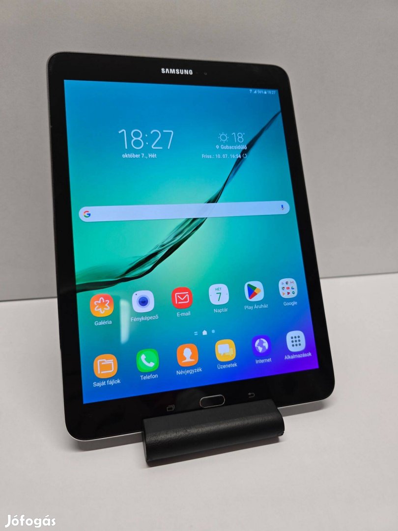 Samsung Galaxy Tab S2 9.7" (SM-T815) Wifi+Sim 32GB