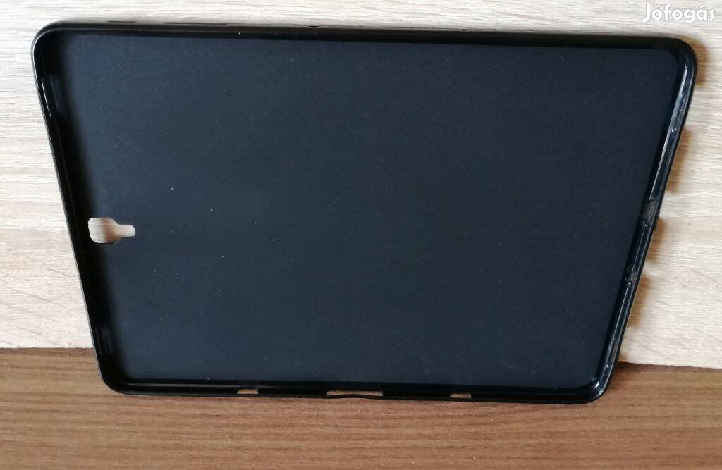 Samsung Galaxy Tab S3 T825 tartó