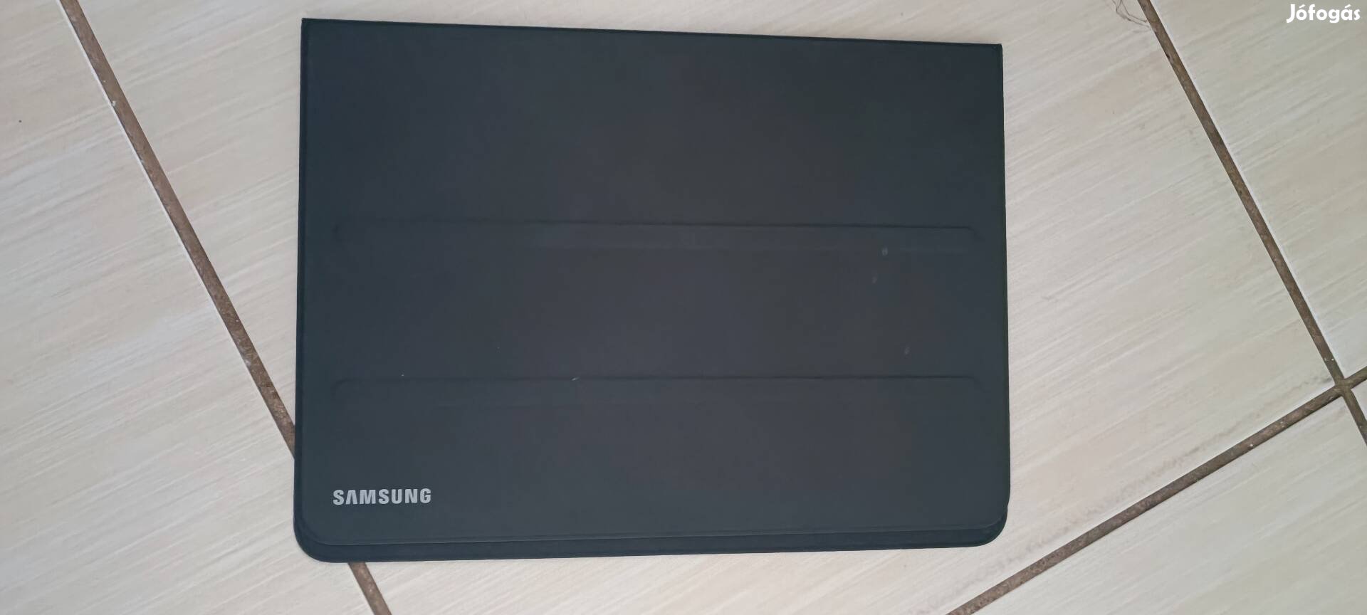 Samsung Galaxy Tab S3 tok 