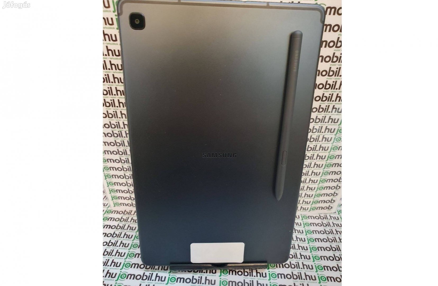 Samsung Galaxy Tab S6 Lite SM-P613