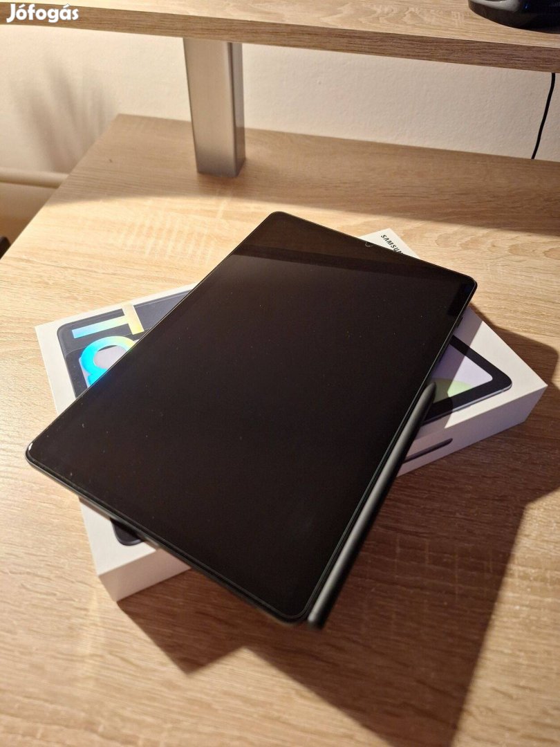 Samsung Galaxy Tab S6 Lite SM-P613