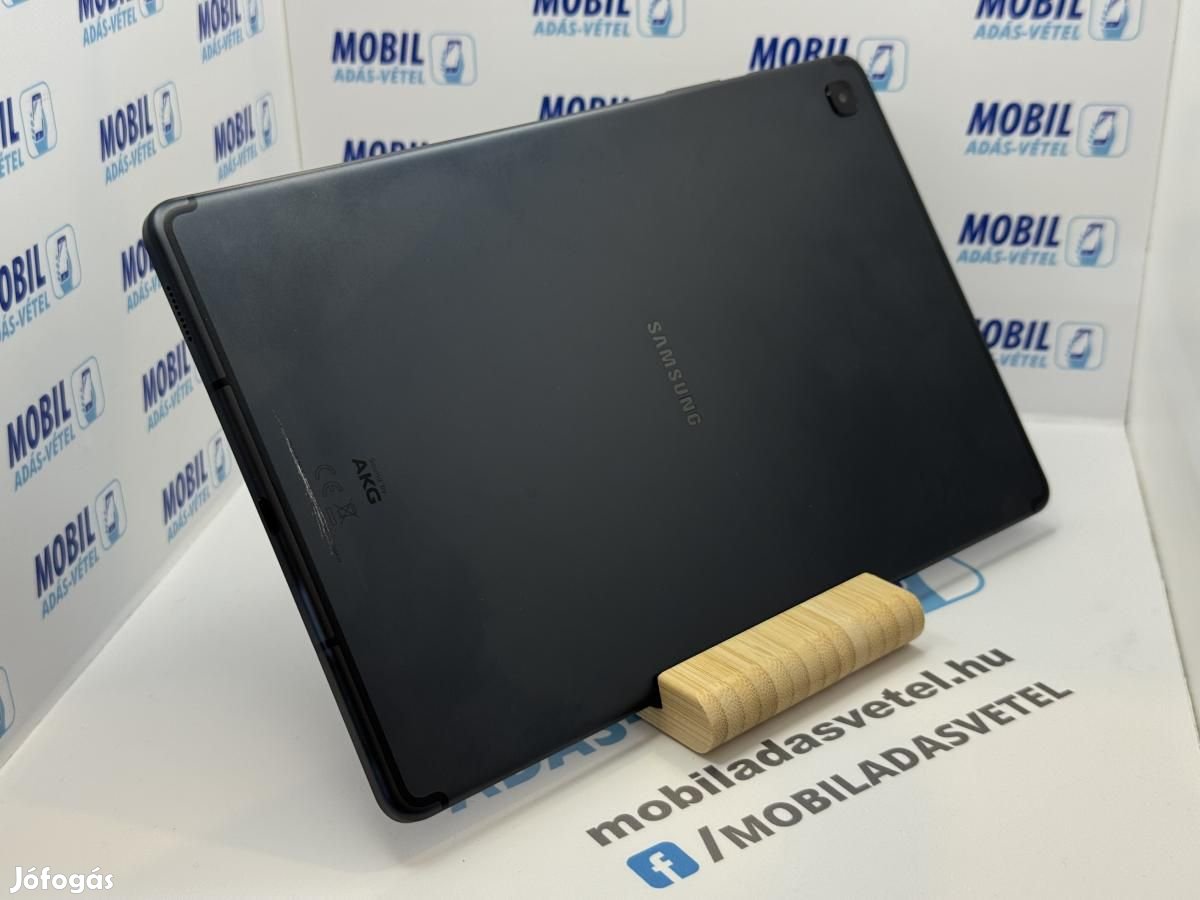 Samsung Galaxy Tab S6 Lite Wi-Fi 64 GB, 12 hó garancia