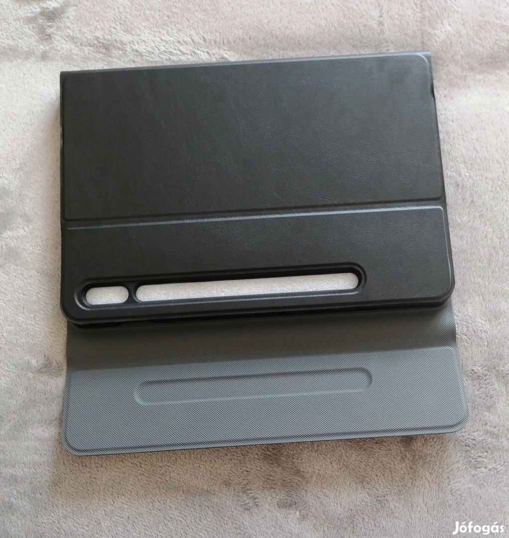 Samsung Galaxy Tab S7 - hez új tok