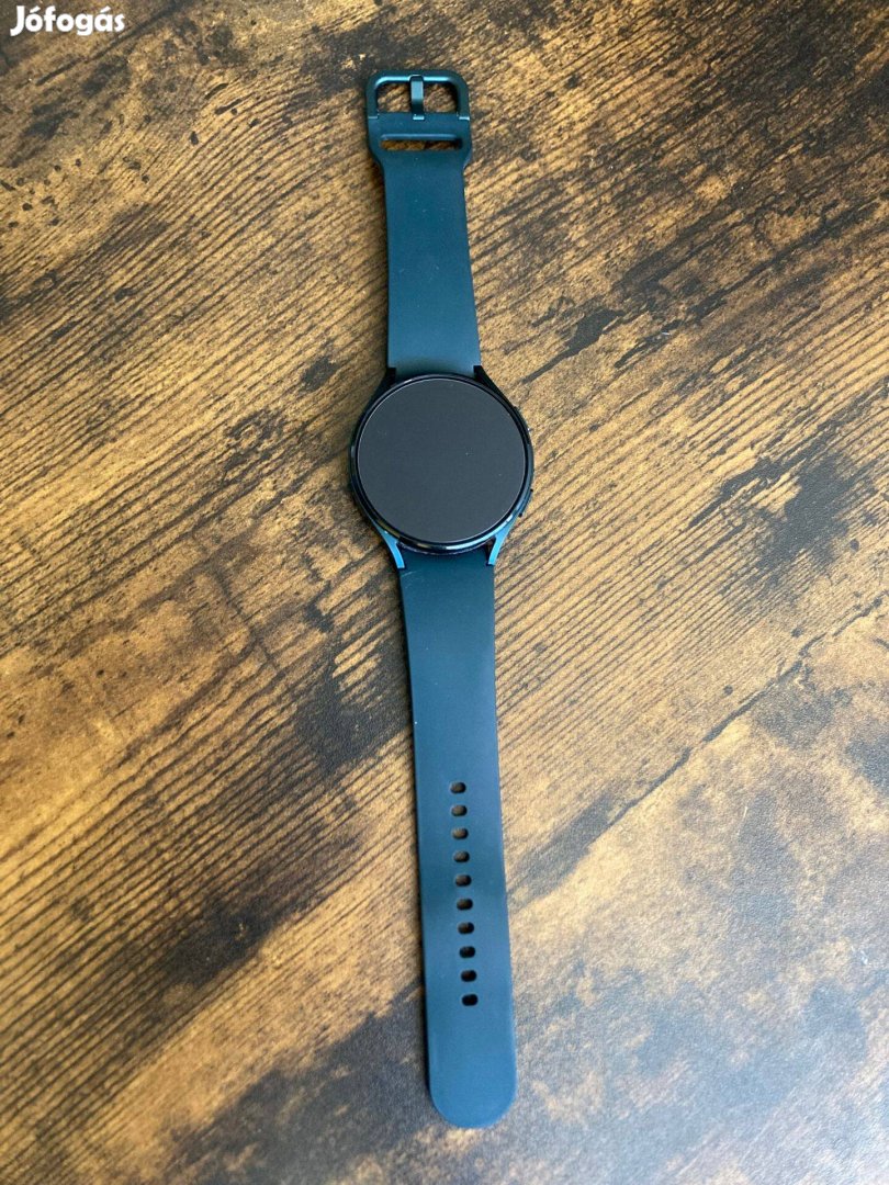 Samsung Galaxy Watch4