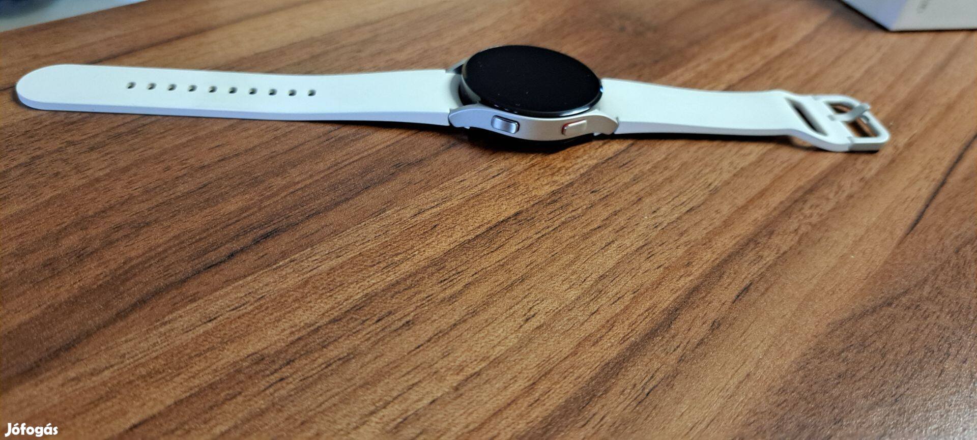 Samsung Galaxy Watch4