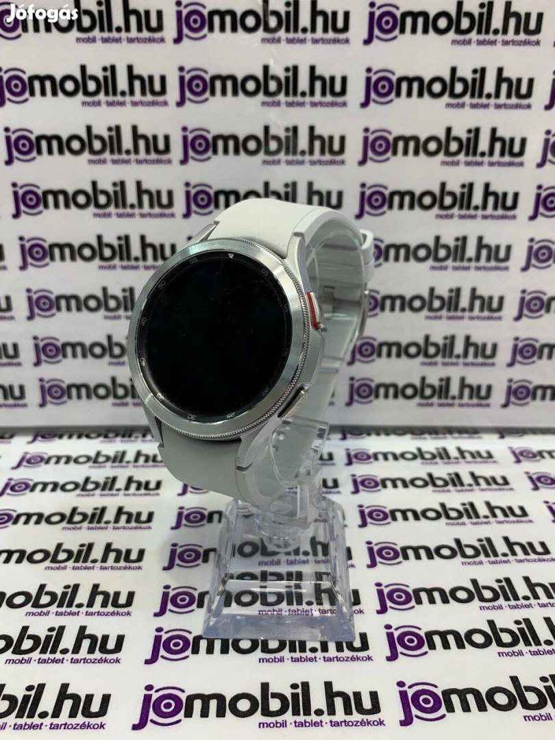 Samsung Galaxy Watch4 Classic 42mm