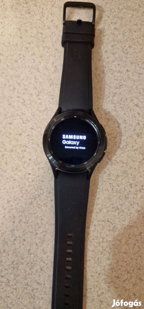 Samsung Galaxy Watch4 Classic 42mm (SM-R880)