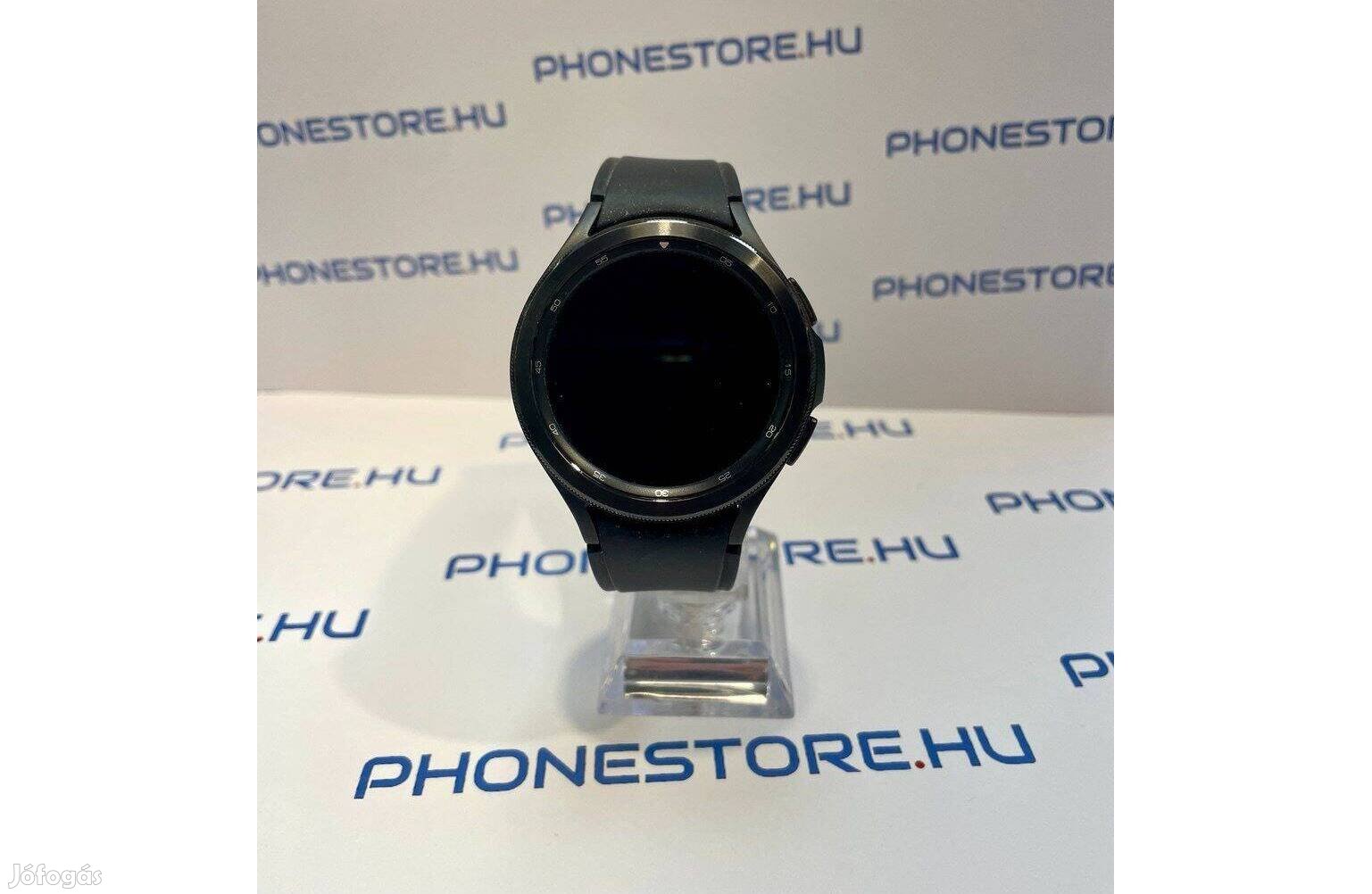 Samsung Galaxy Watch4 Classic SM-R890 okosóra