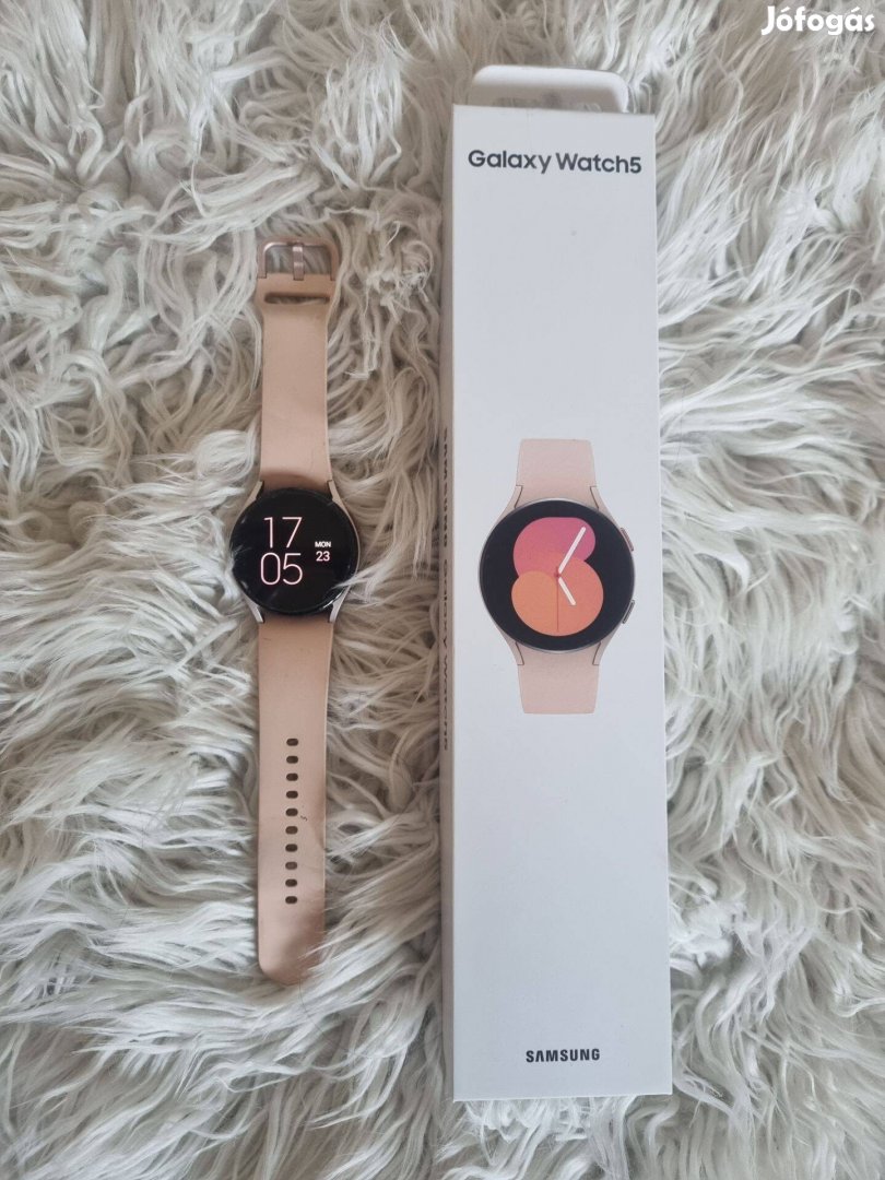 Samsung Galaxy Watch5