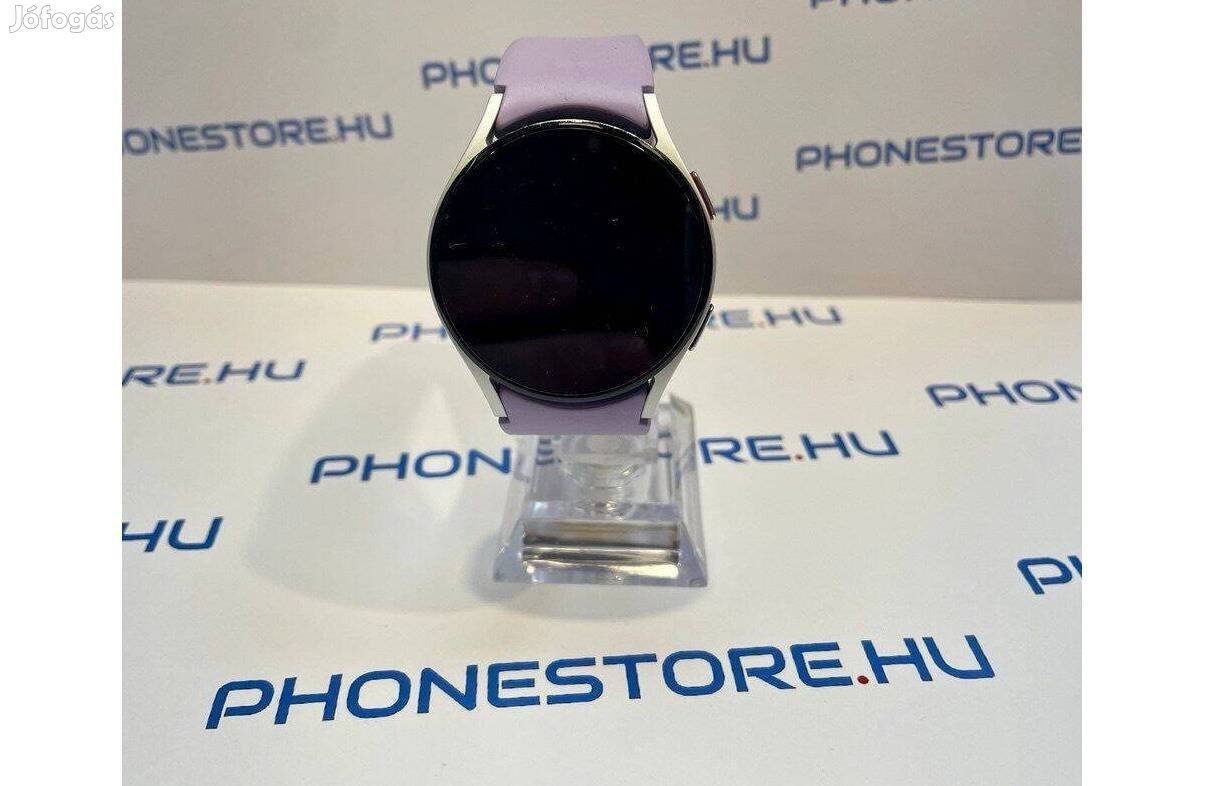 Samsung Galaxy Watch5 40mm okosóra 16