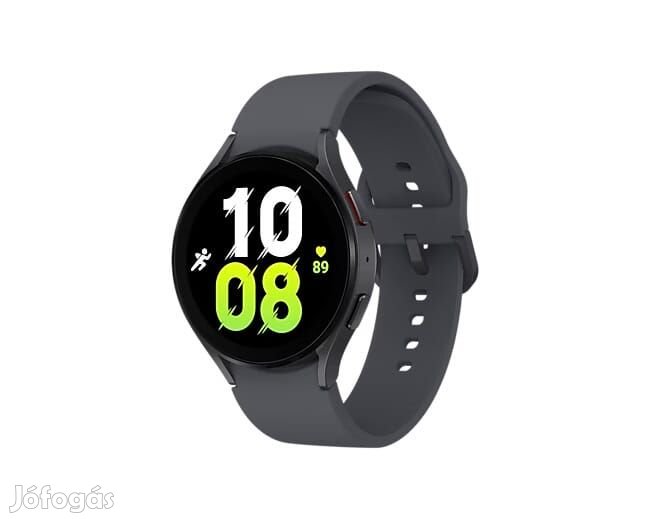 Samsung Galaxy Watch5 44mm