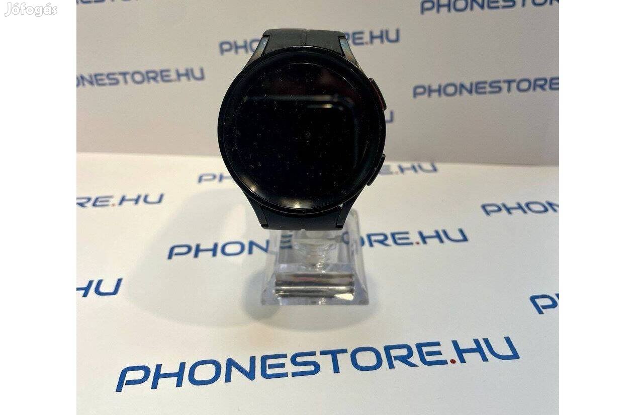 Samsung Galaxy Watch5 Pro SM-R920 okosóra 16