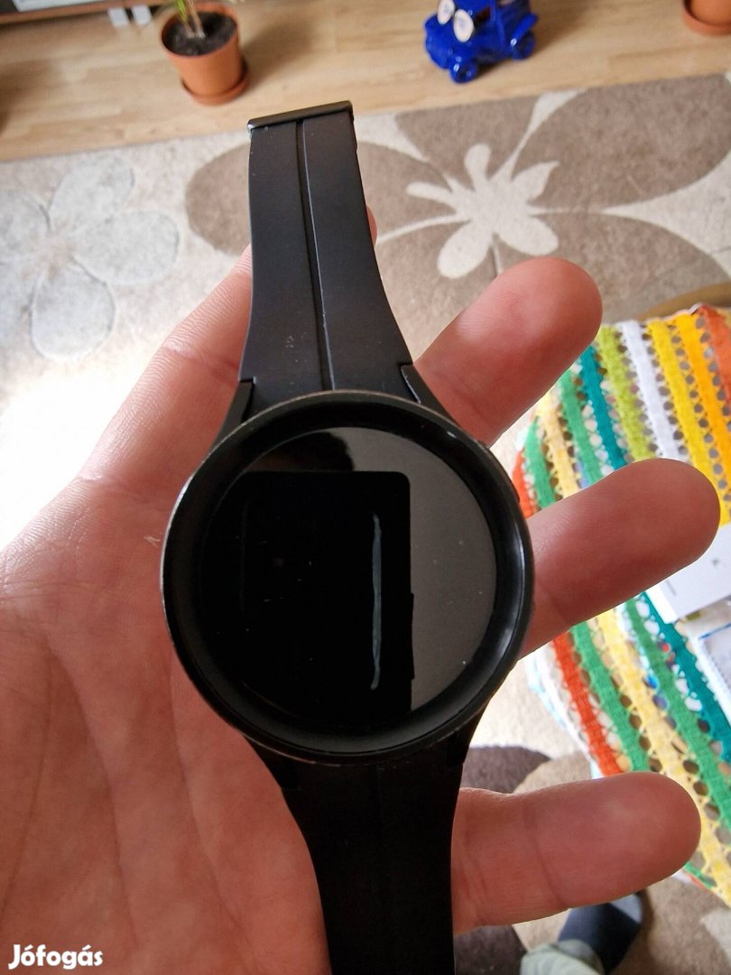 Samsung Galaxy Watch5 pro e-sim