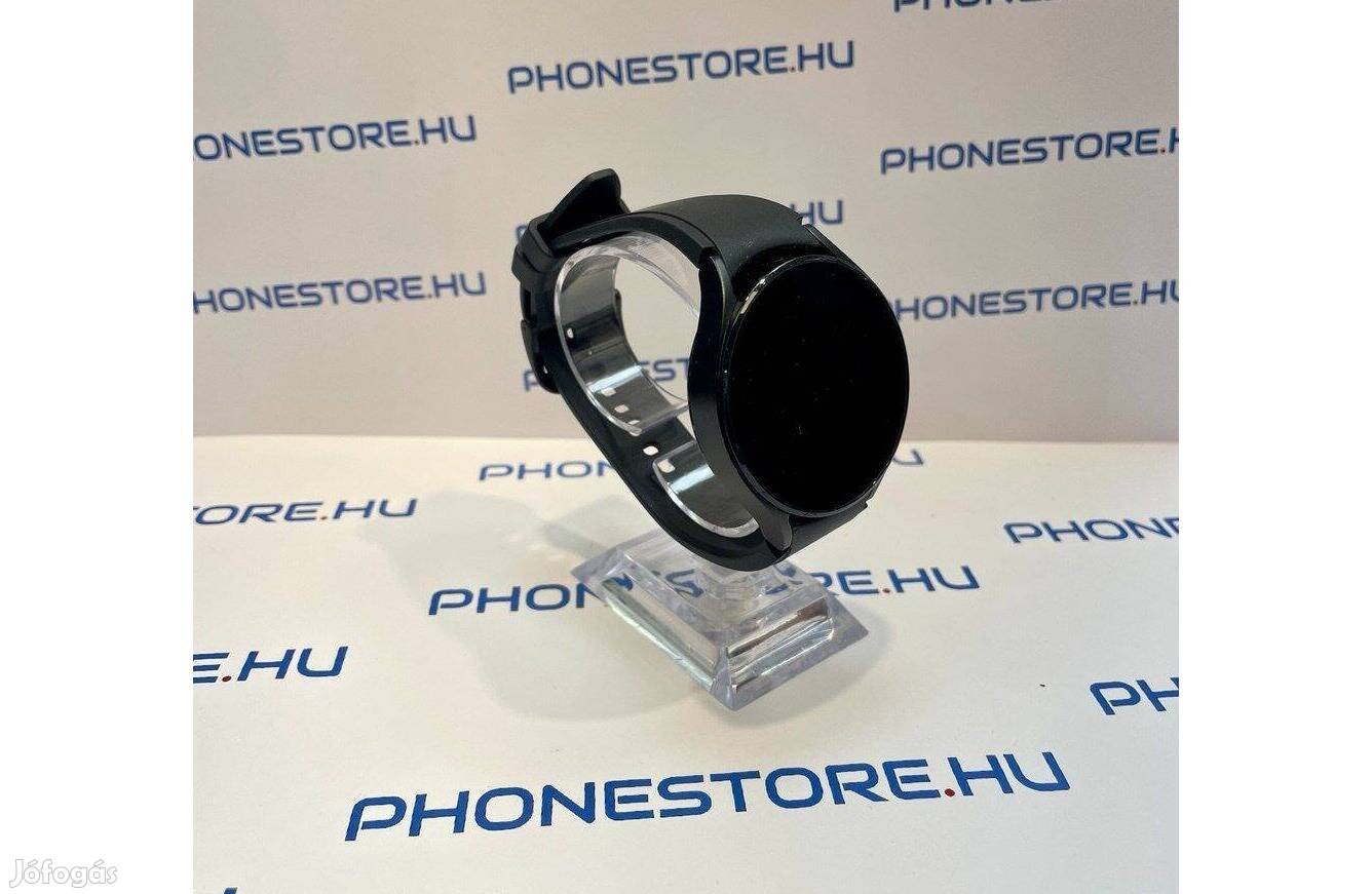 Samsung Galaxy Watch6 47mm R945 okosóra 16