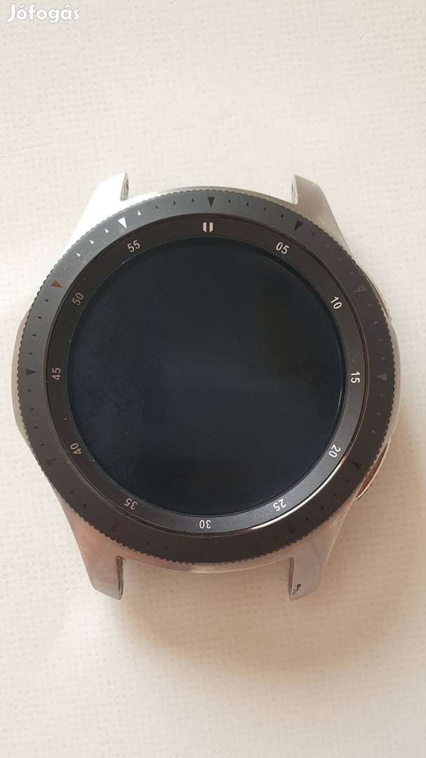 Samsung Galaxy Watch