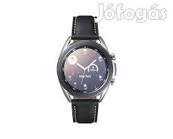 Samsung Galaxy Watch 3 41mm  - Szín: Ezüst
