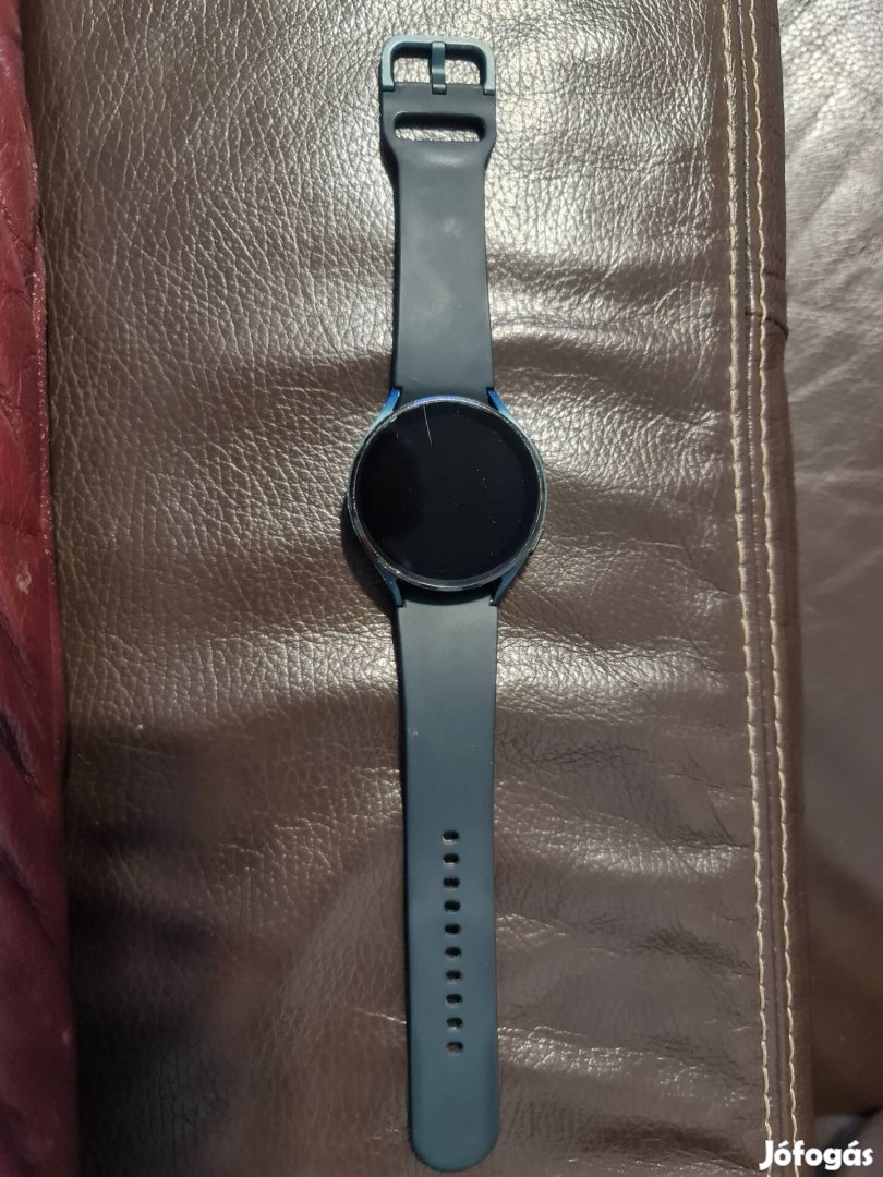 Samsung Galaxy Watch 4 44mm okosóra