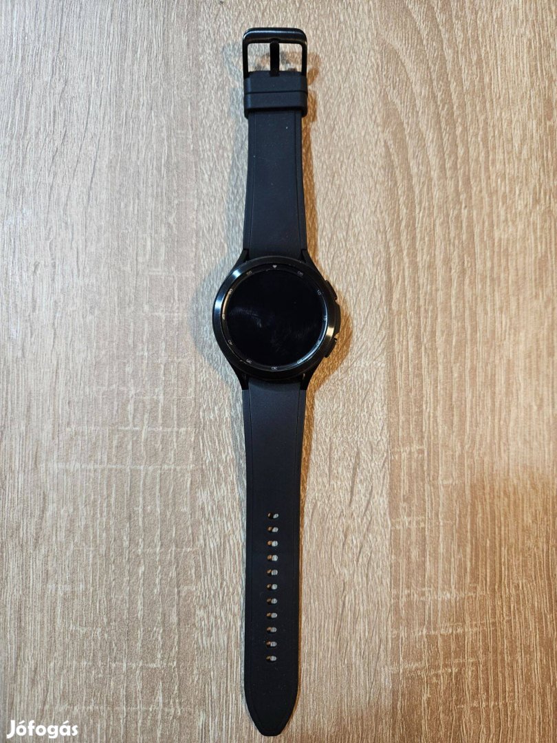 Samsung Galaxy Watch 4 Classic 46MM Bluetooth