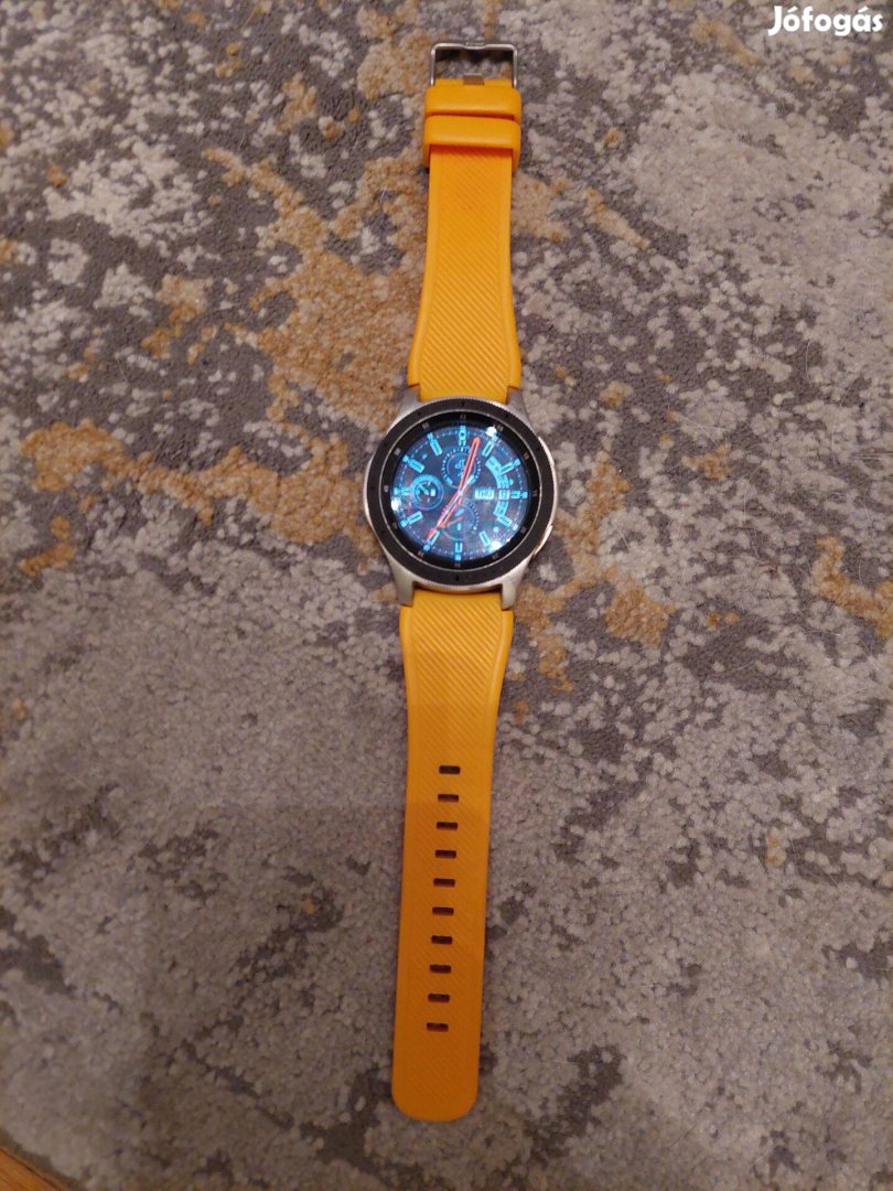 Samsung Galaxy Watch 503F