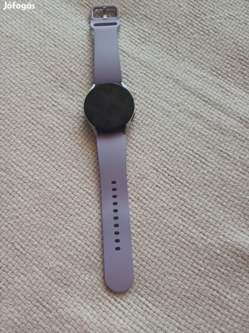 Samsung Galaxy Watch 5 40mm