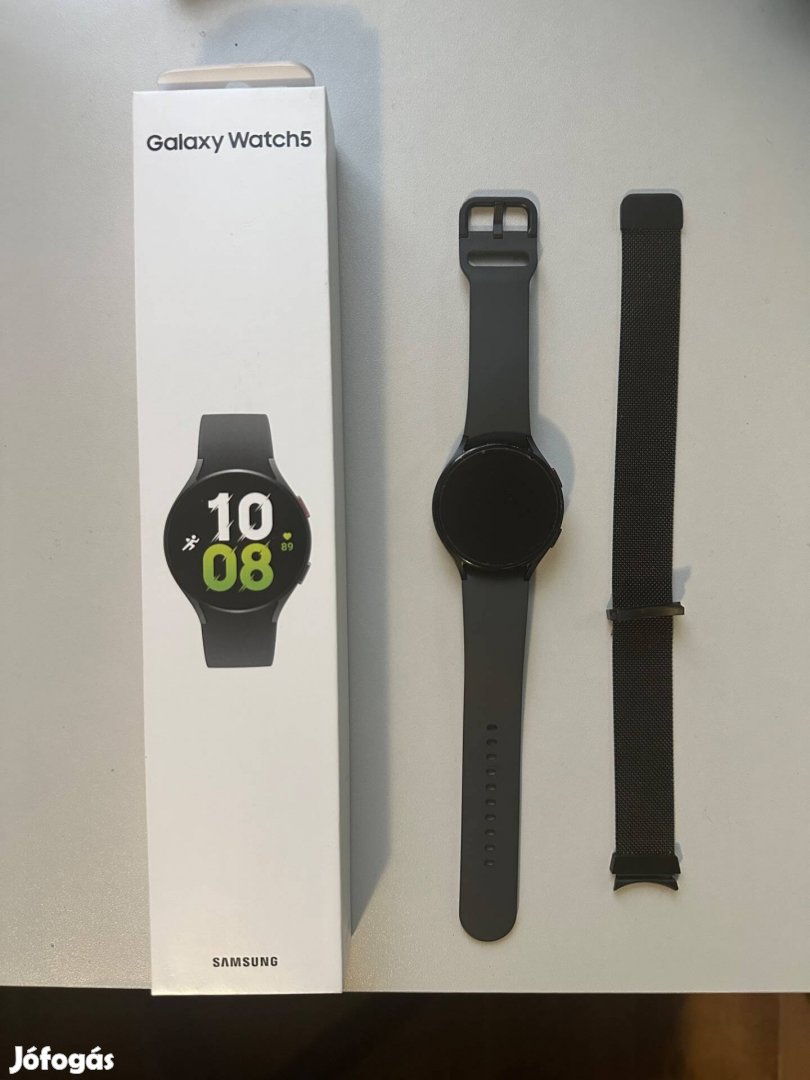 Samsung Galaxy Watch 5 44mm