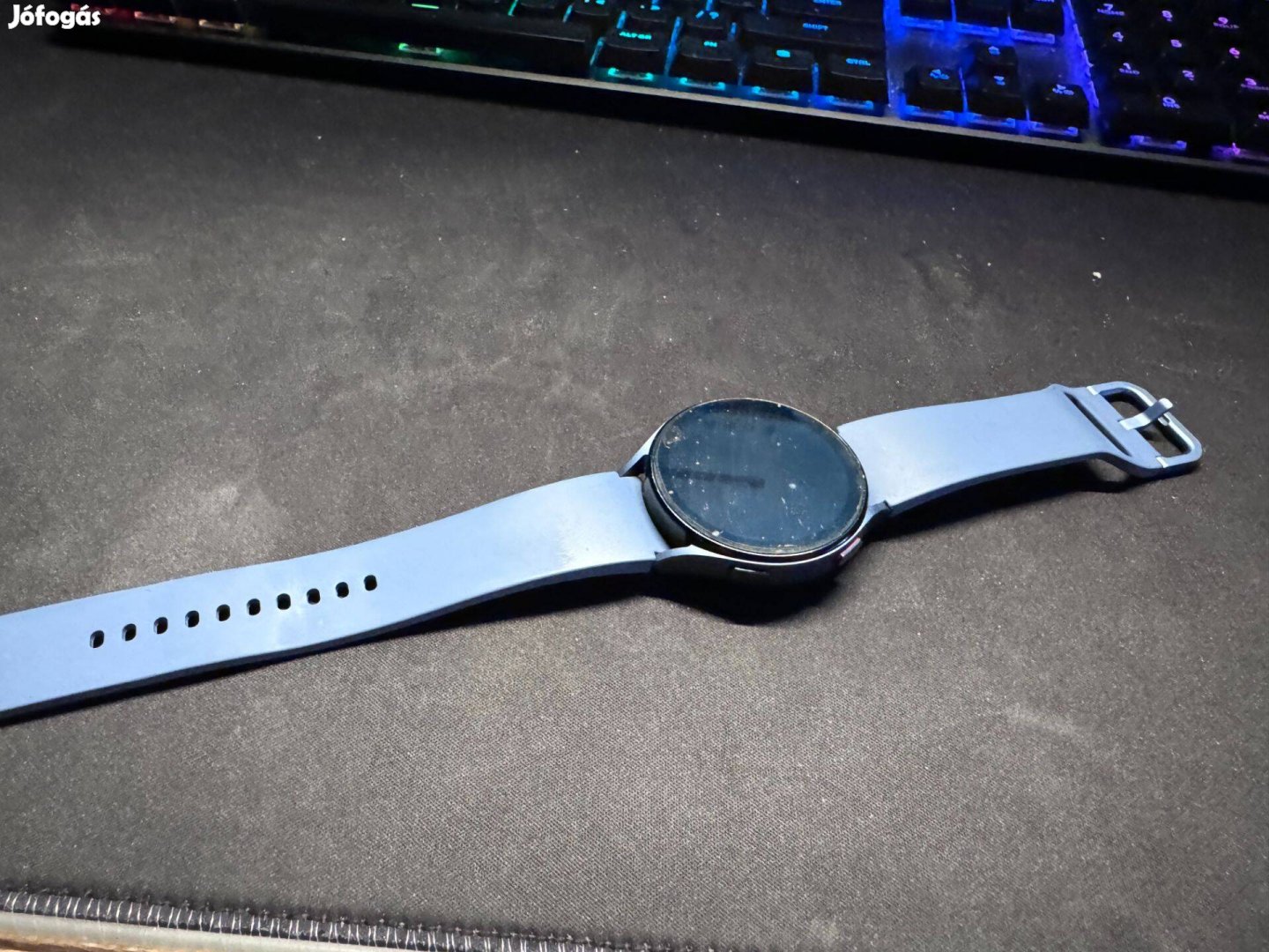 Samsung Galaxy Watch 5 44mm