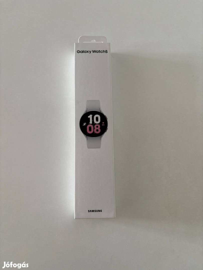 Samsung Galaxy Watch 5 44mm