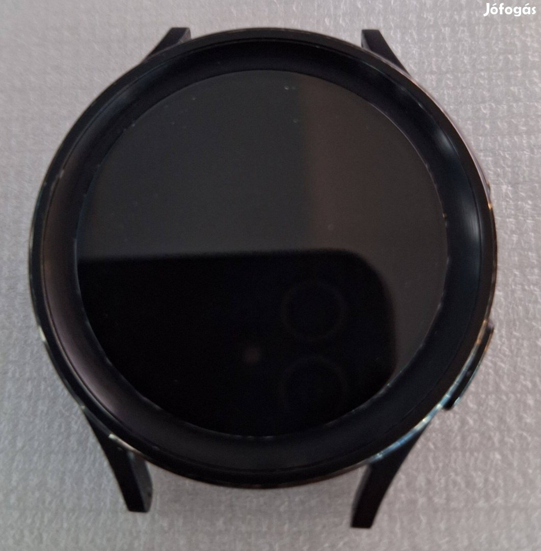 Samsung Galaxy Watch 5 Pro LTE + Spigen szíj