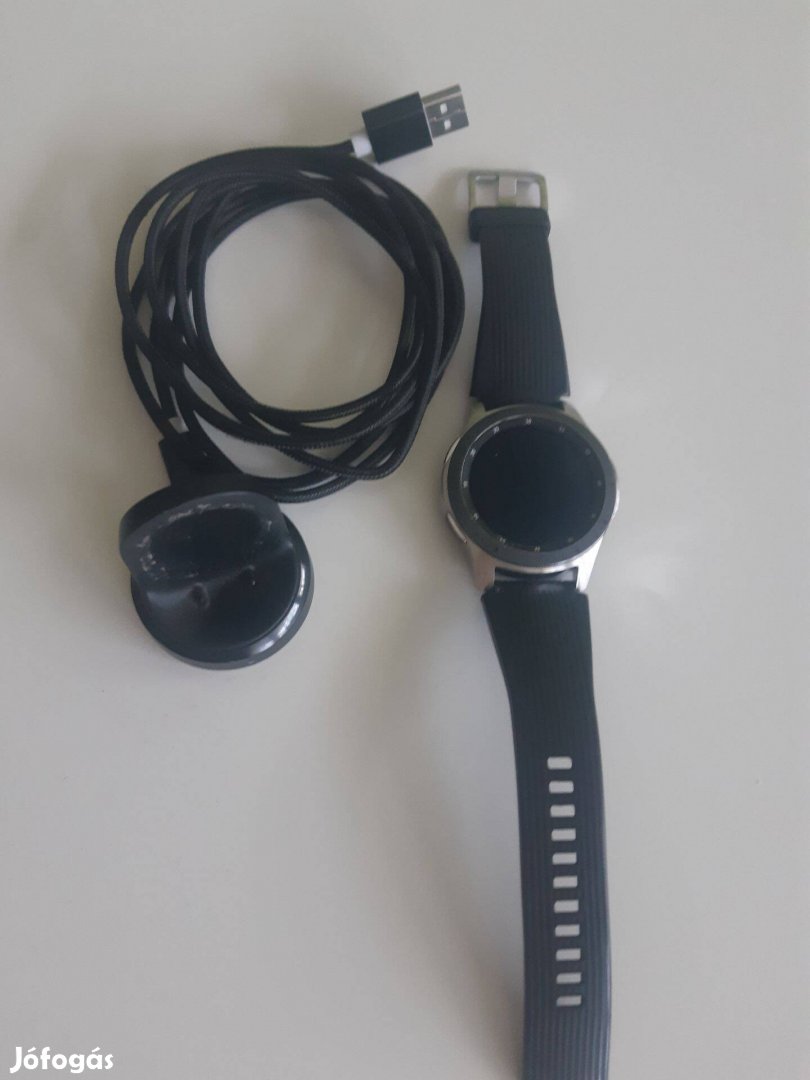 Samsung Galaxy Watch