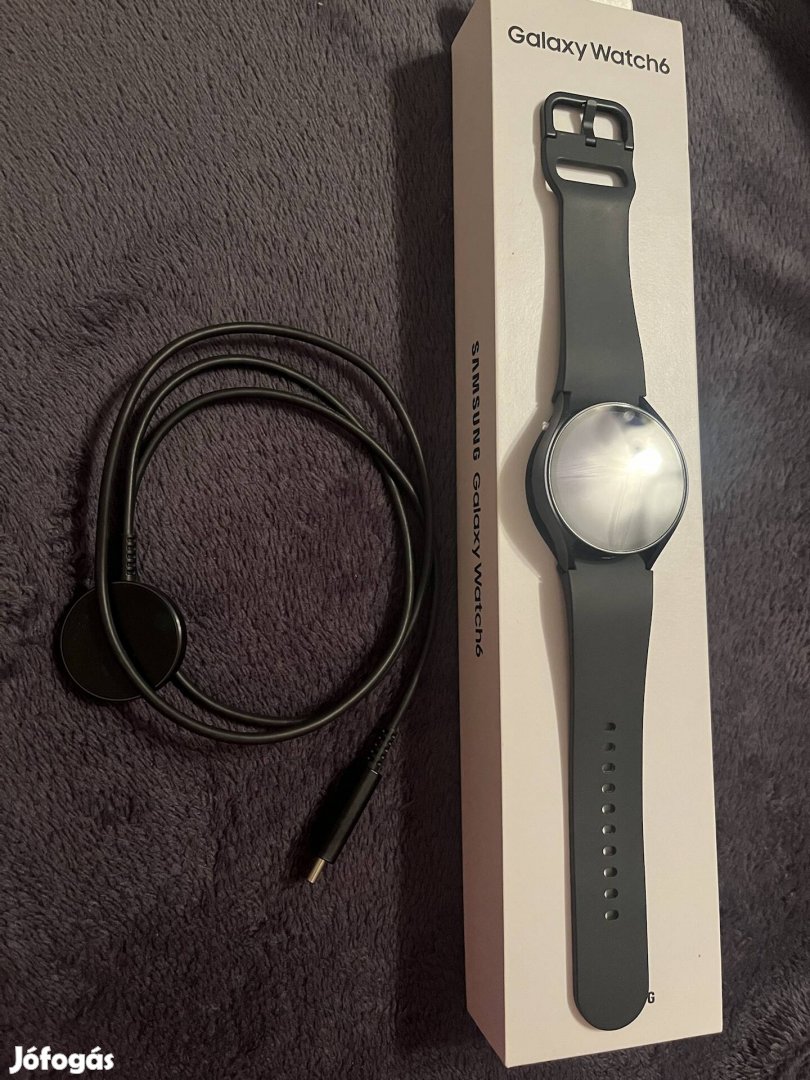 Samsung Galaxy Watch 6