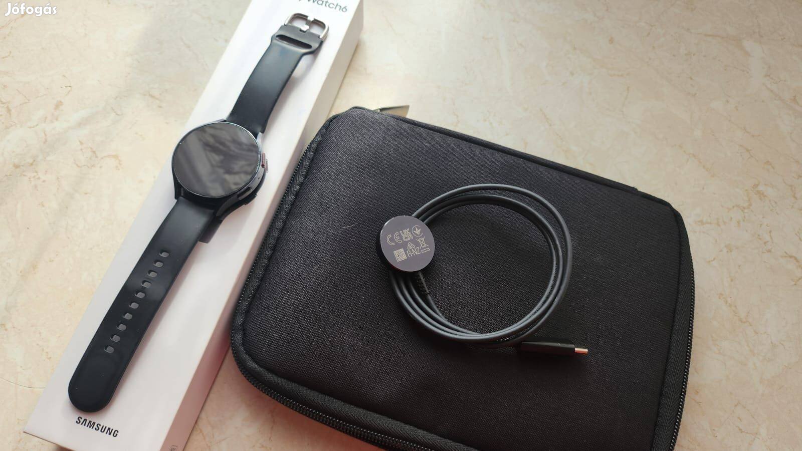 Samsung Galaxy Watch 6