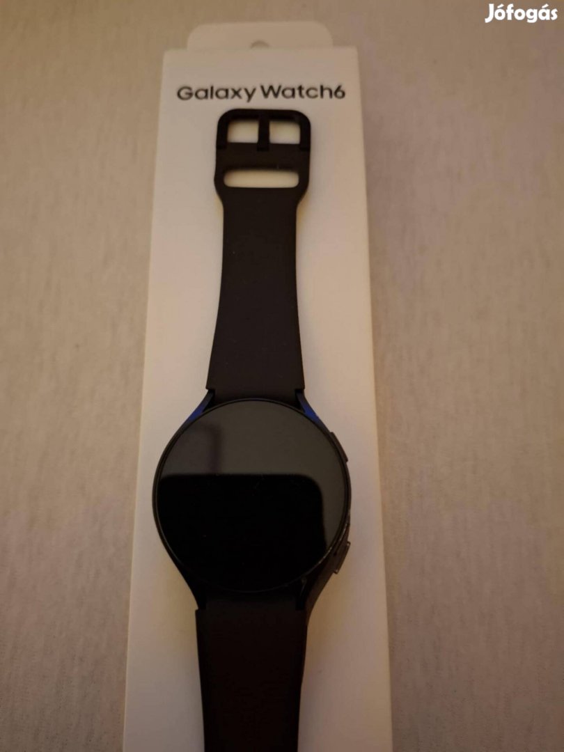 Samsung Galaxy Watch 6