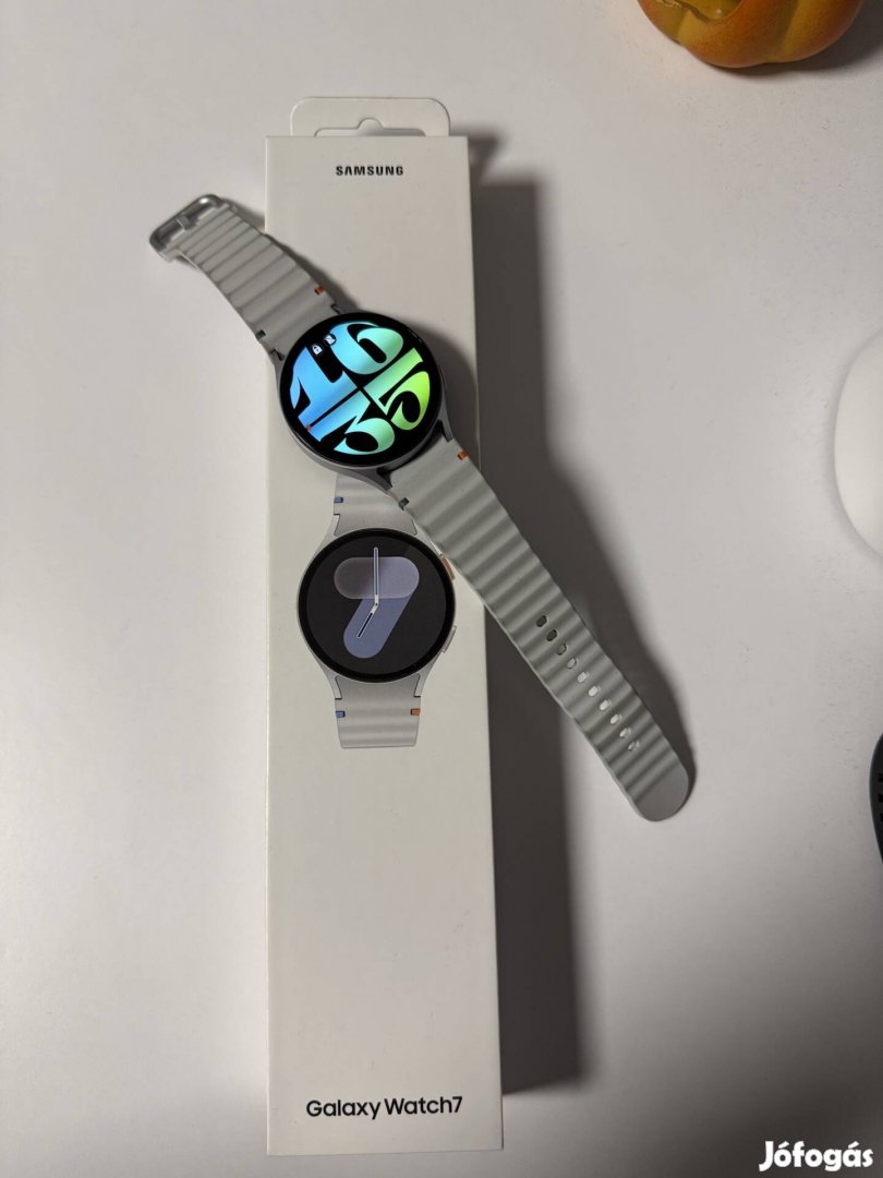 Samsung Galaxy Watch 7 Bt 44mm