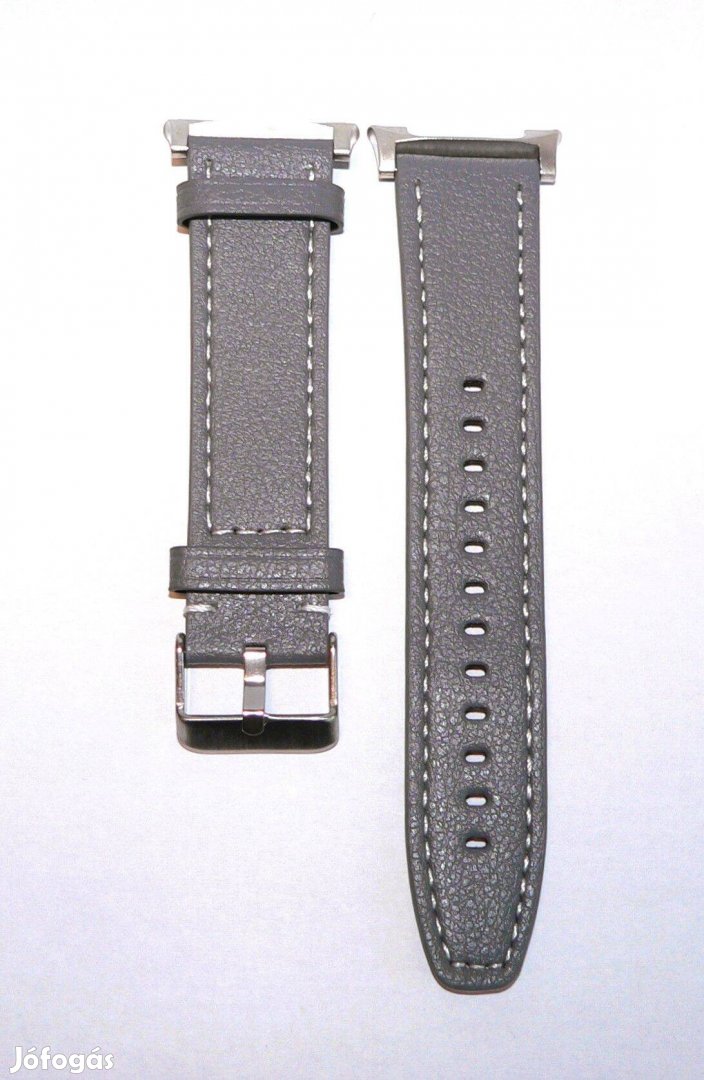 Samsung Galaxy Watch 8Classic műbőr szíj