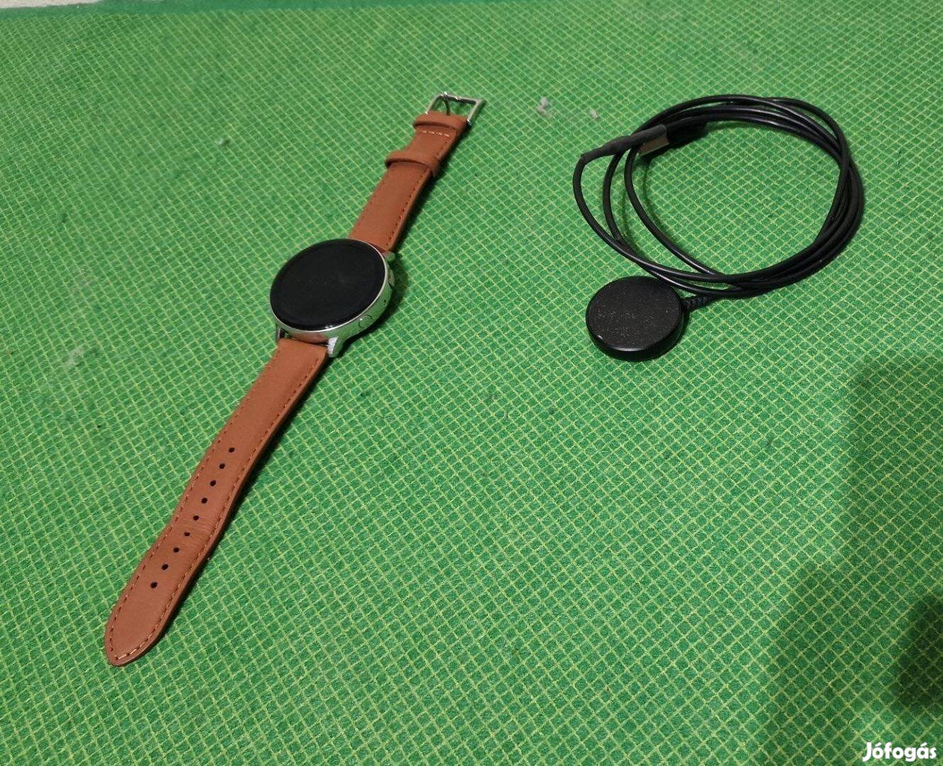 Samsung Galaxy Watch Active 2