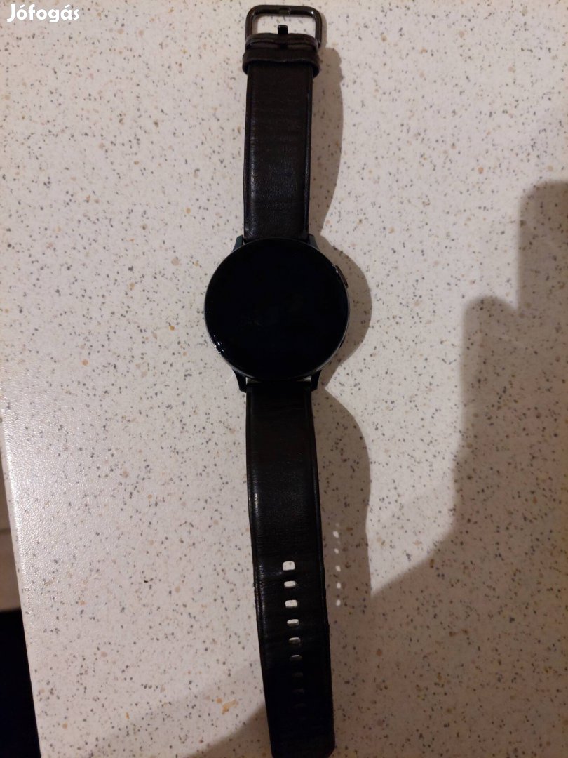 Samsung Galaxy Watch Active 2 