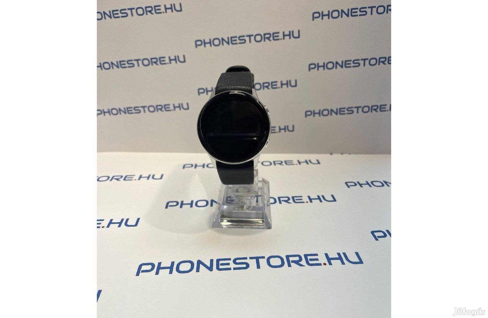 Samsung Galaxy Watch Active 40mm okosóra 16