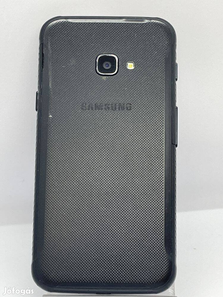 Samsung Galaxy Xcover 4 garanciával, üzletből,