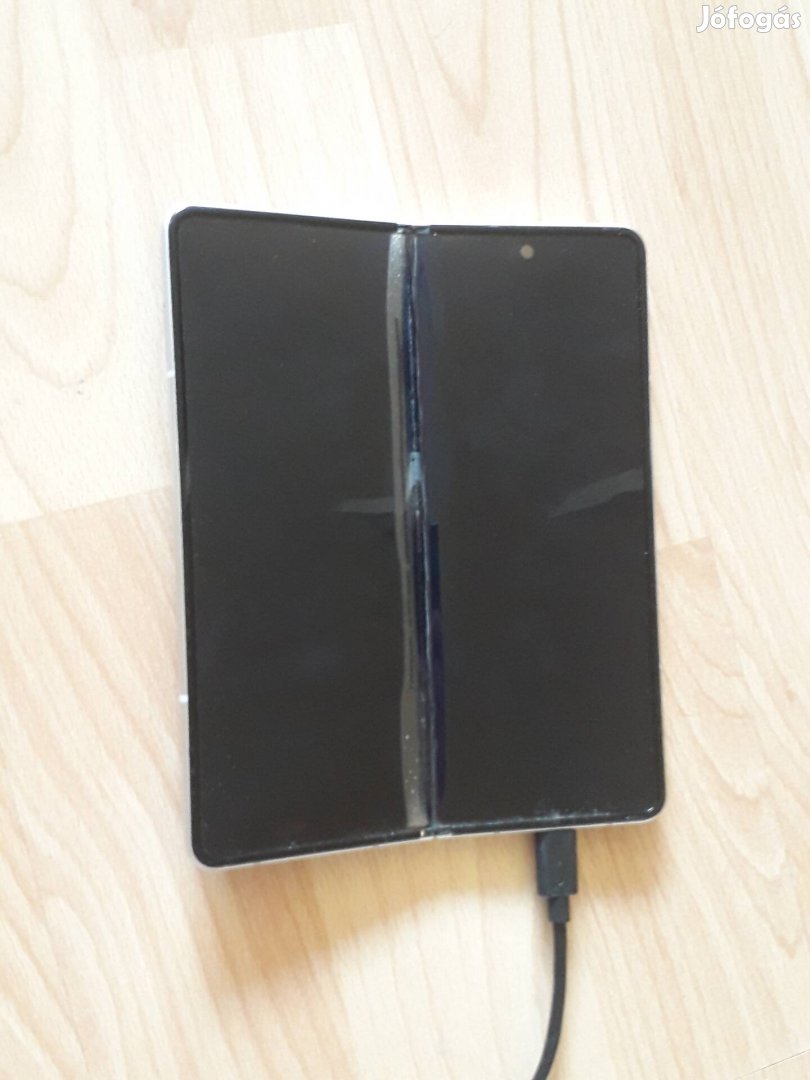 Samsung Galaxy Z Fold3 5G alkatrész 