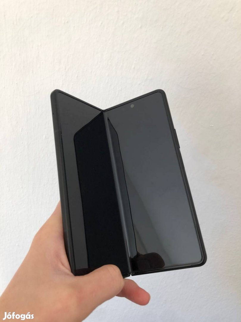 Samsung Galaxy Z Fold3 5G eladó