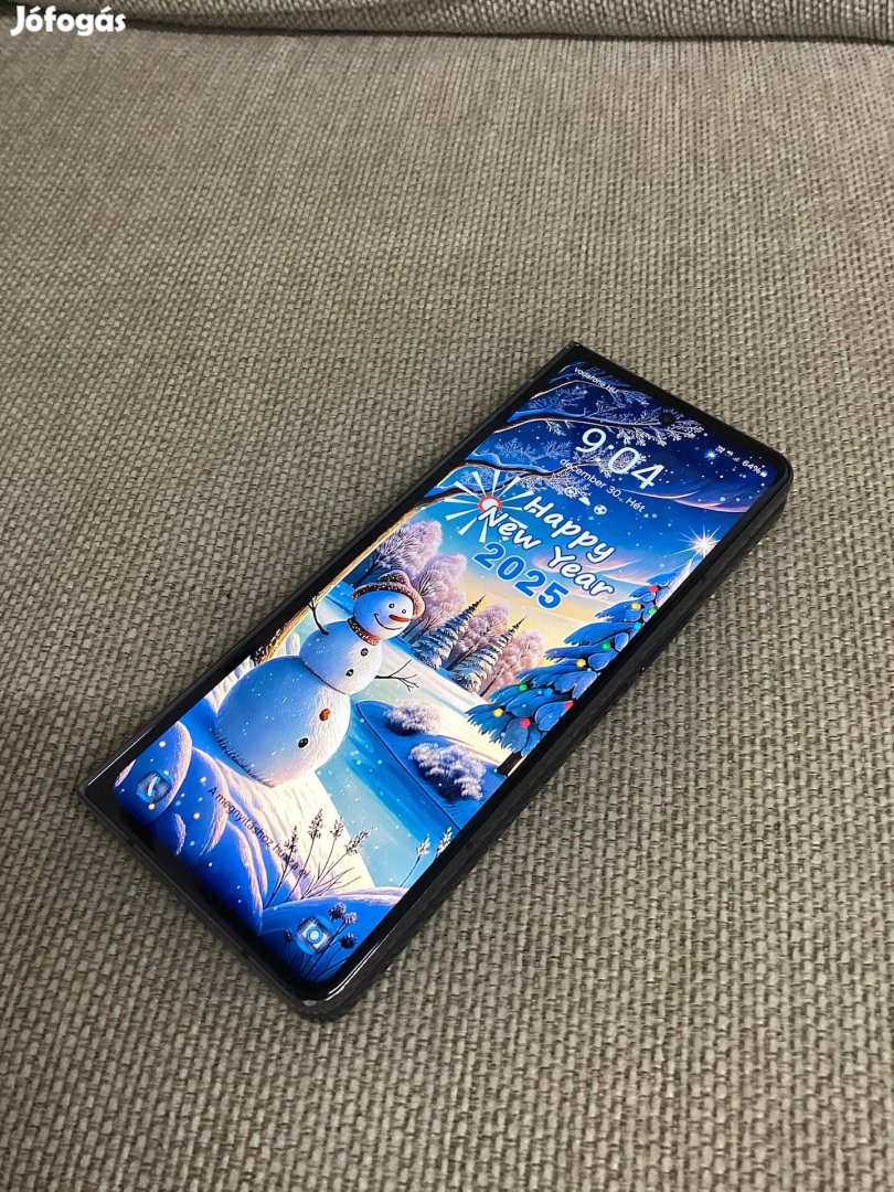 Samsung Galaxy Z Fold 4