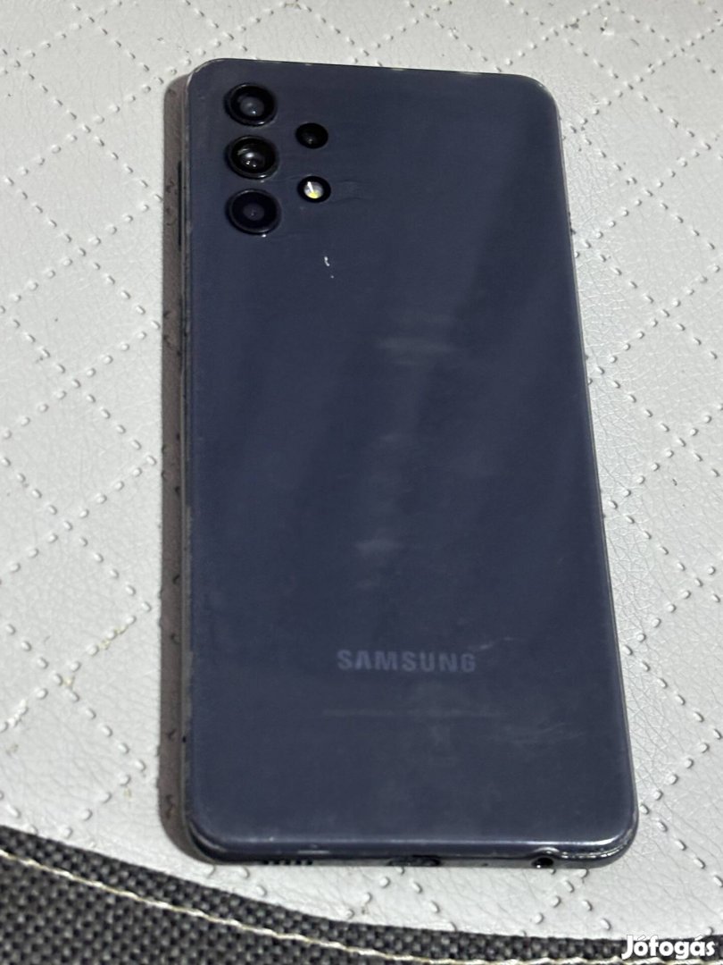 Samsung Galaxy a32 5g dual