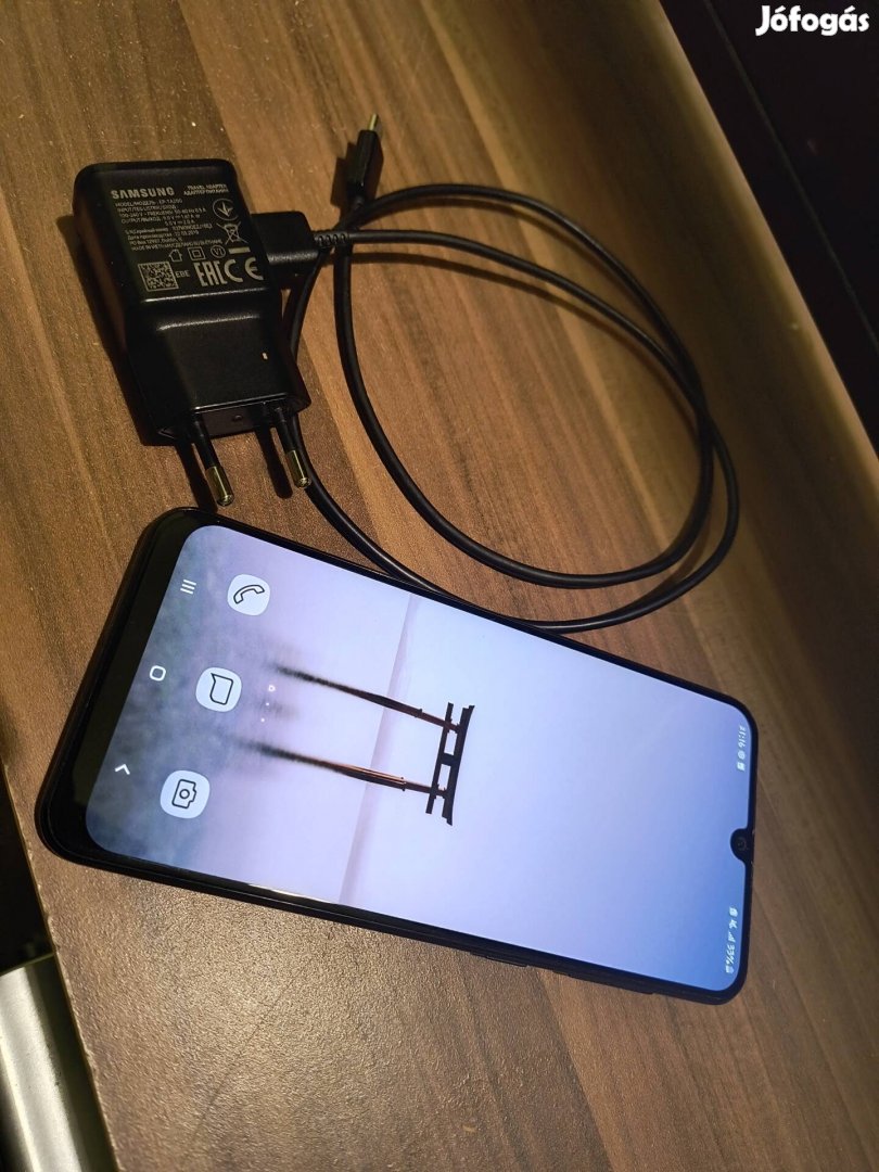 Samsung Galaxy a50 128/6