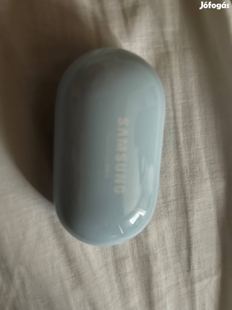 Samsung Galaxy buds+